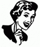 woman7.gif