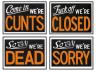 deadsorry.jpg