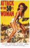 Attack of the 50ft woman.jpg