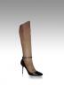 lanvin-boot.jpg