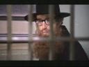 rabbi.jpg