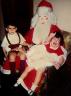 scary-santa.jpg