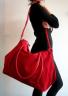 scoutla-bag.jpg