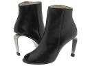 party-shoes.jpg