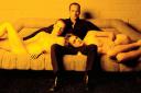 yummy-tom-ford.jpg